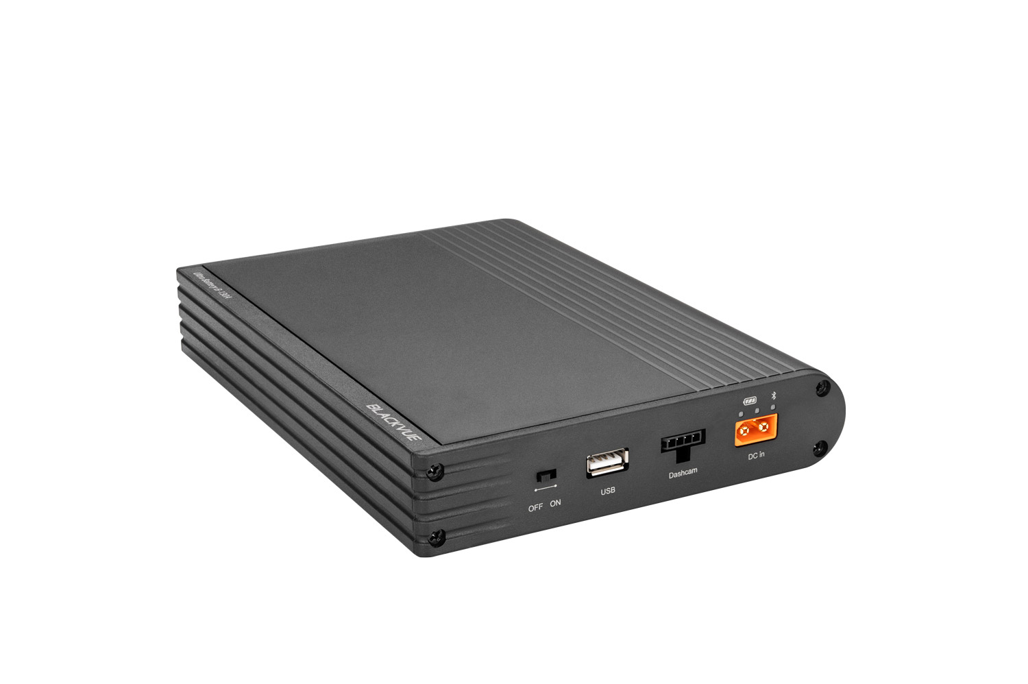 BlackVue-Ultra-Battery-B-130A-04