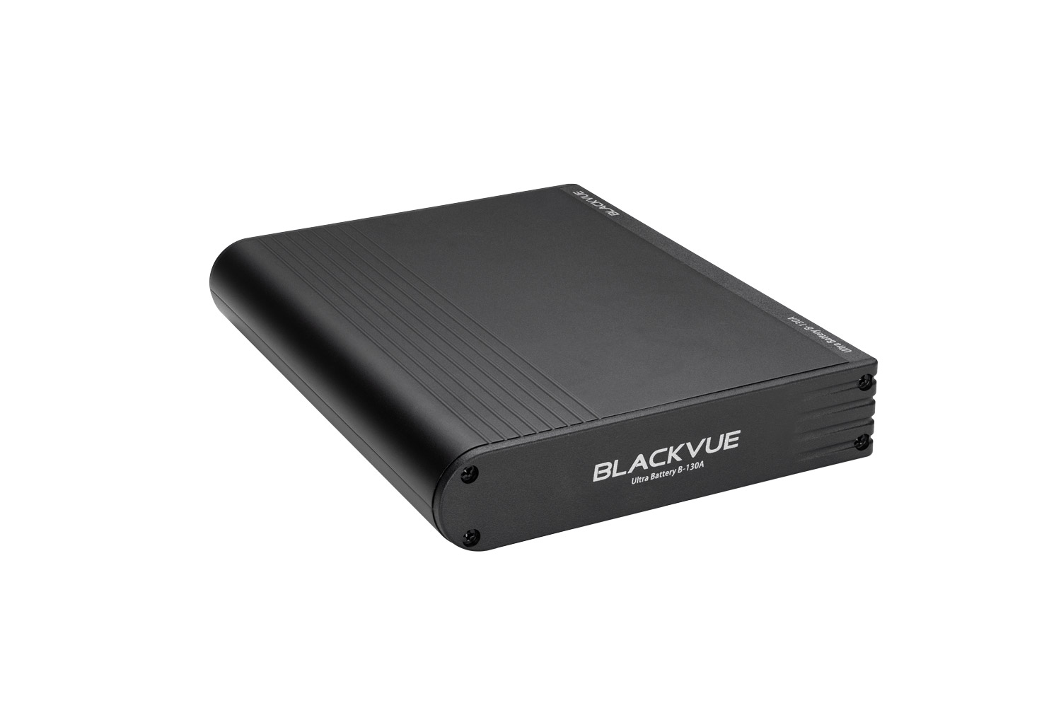 BlackVue-Ultra-Battery-B-130A-15-(2)