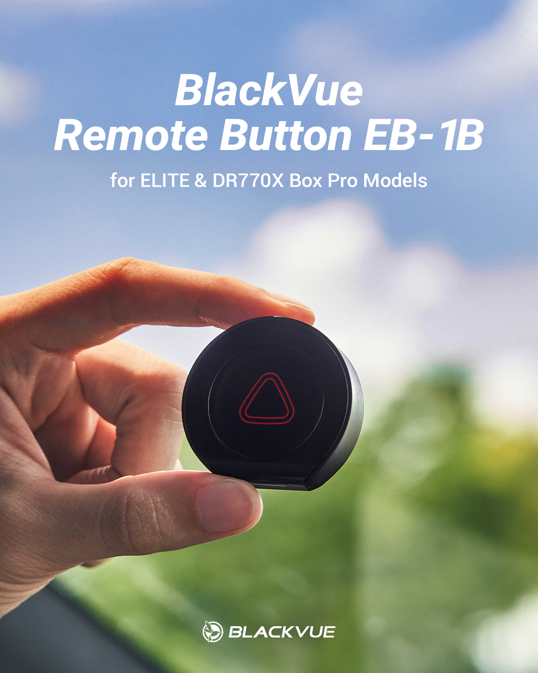 Remote-Button-EB-1B_SNS (2)