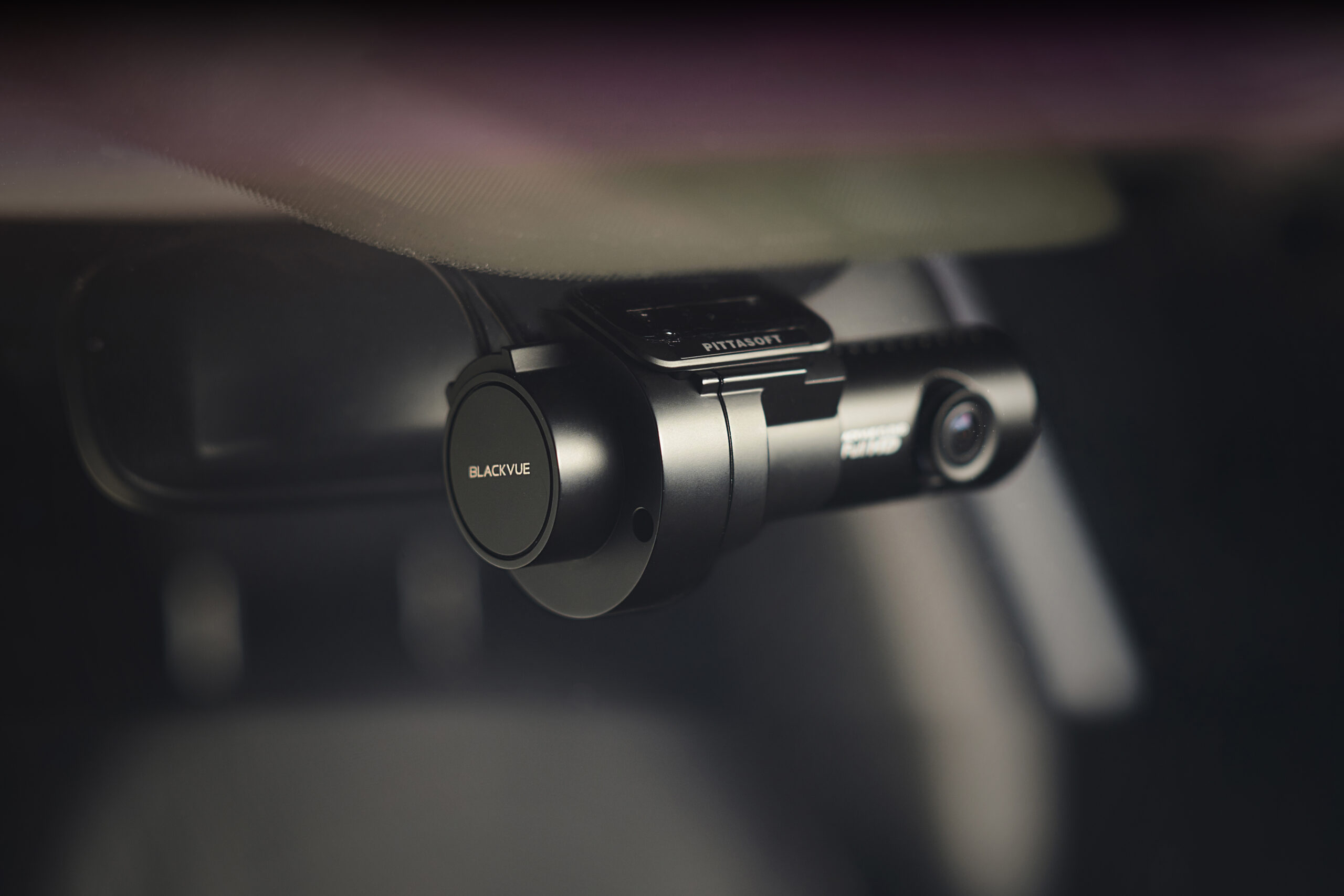 tamper-proof-case-main-top-image-1-scaled