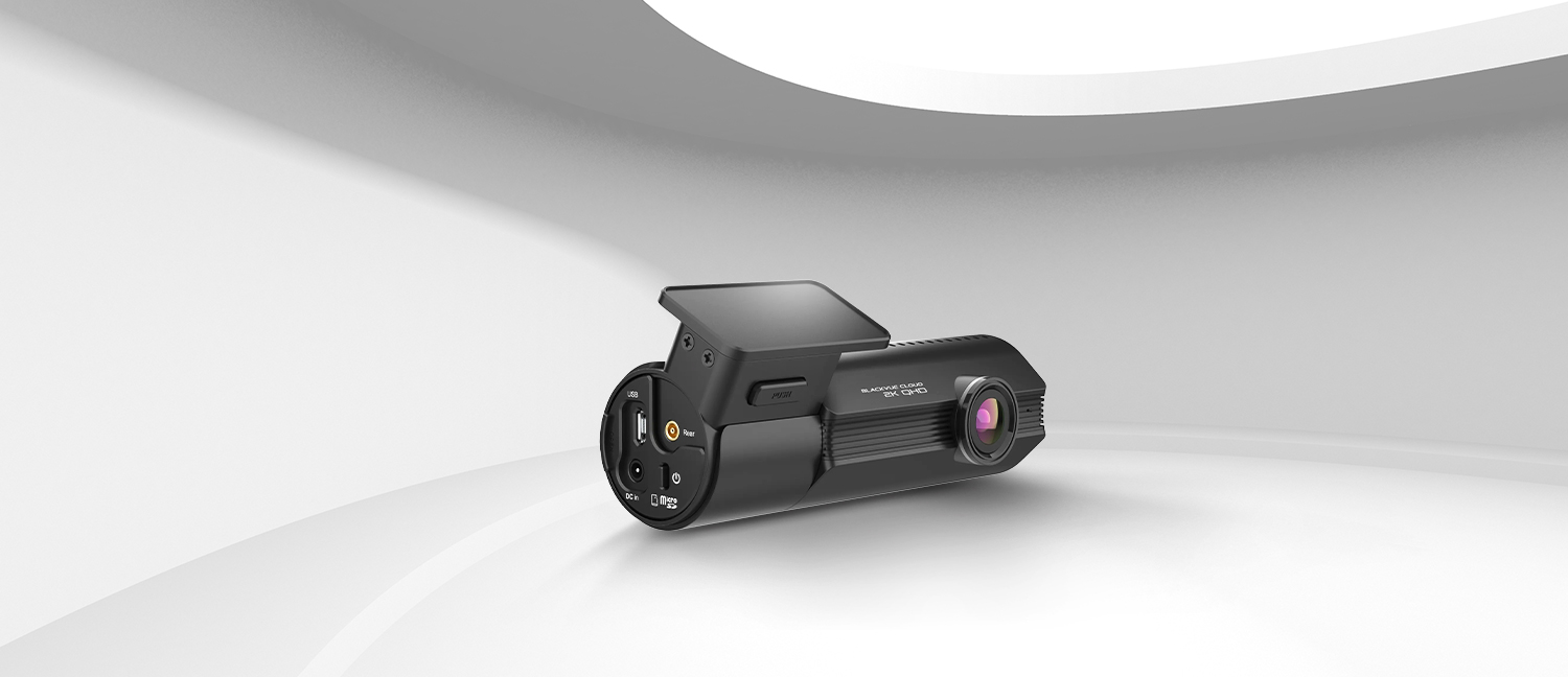 web_ELITE-8-1CH_thumb