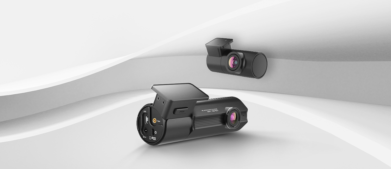 web_ELITE-8-2CH_thumb (1)