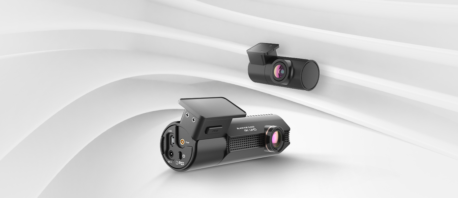 web_ELITE-9-2CH_thumb