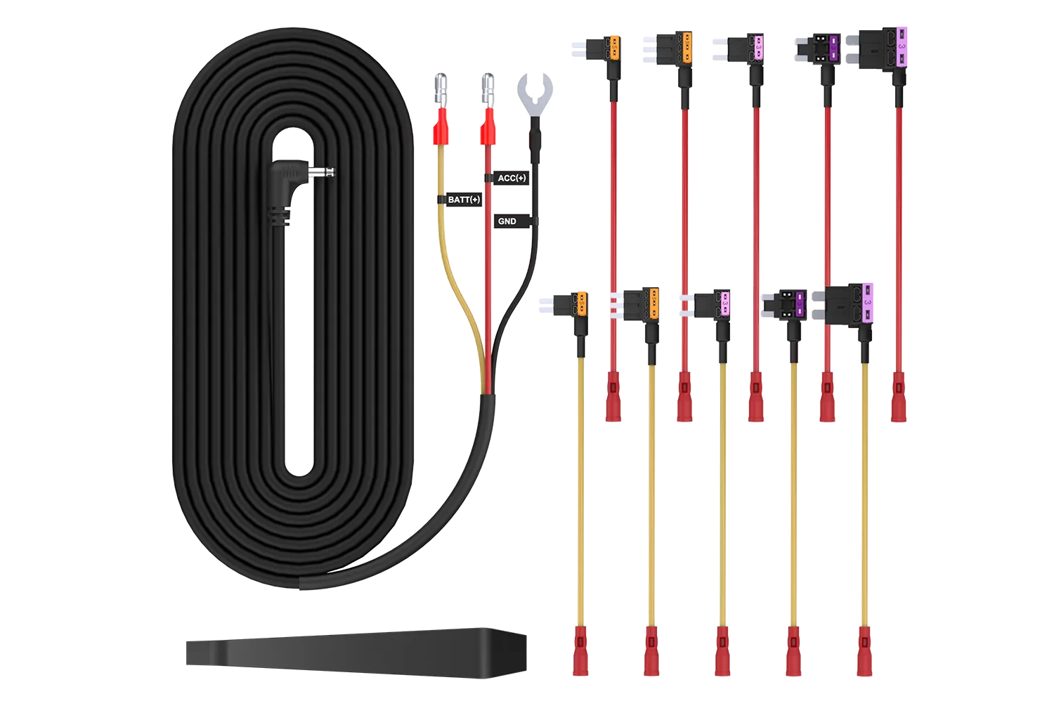 blackvue-hardwire-kit-content-shop