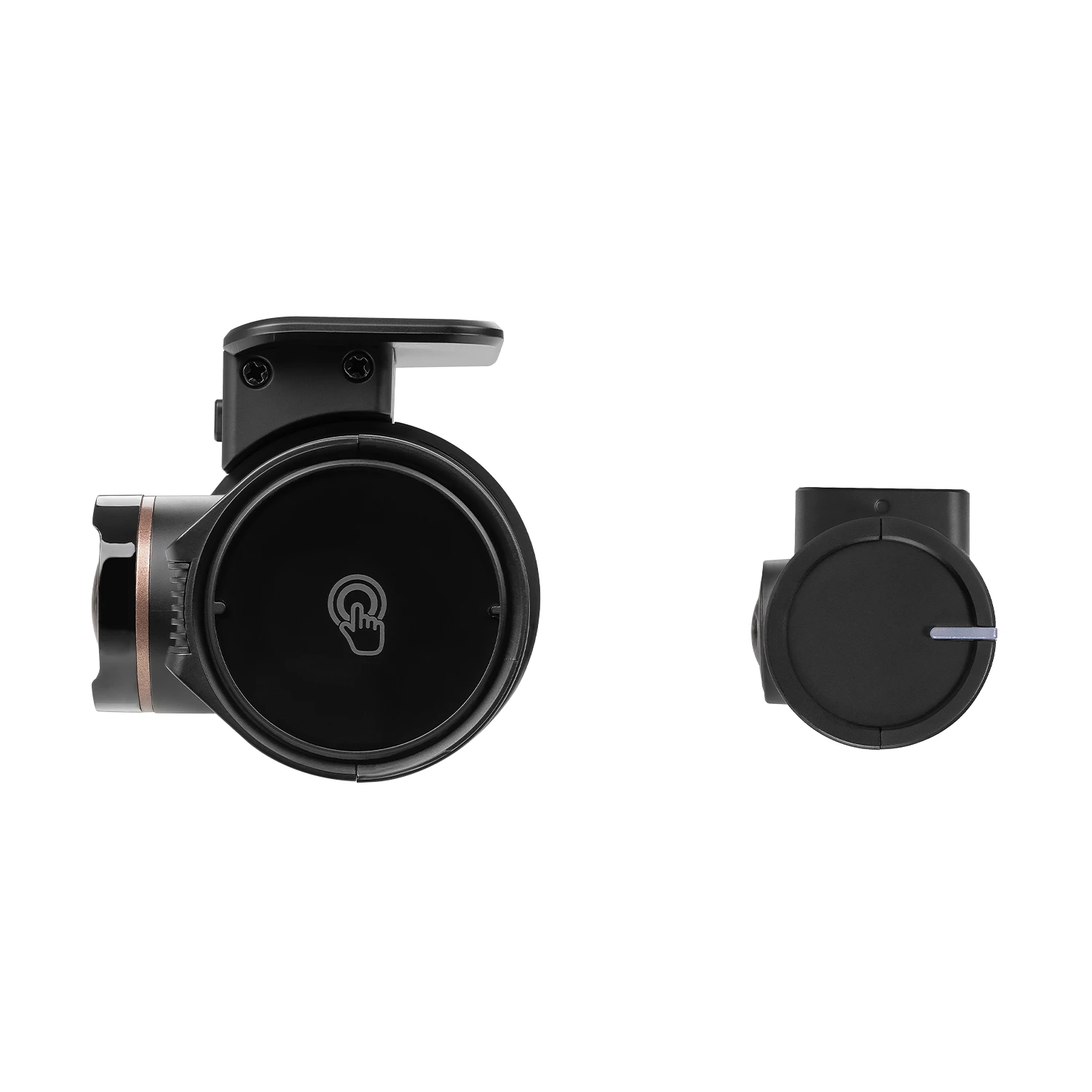 DR970X PLUS (2CH) (5)