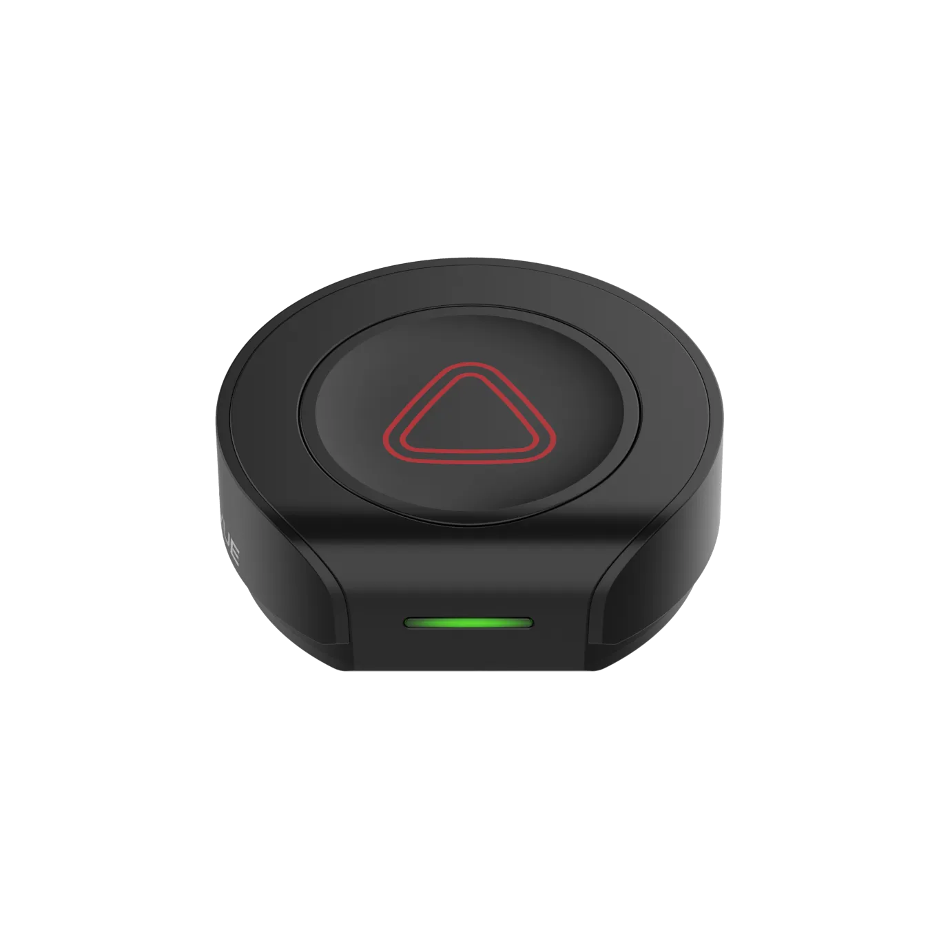 EB-1B-front-with-led