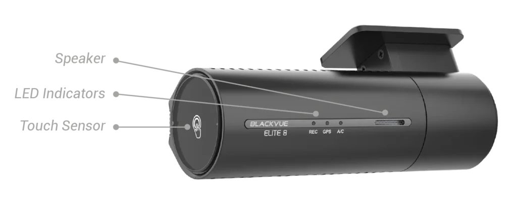 elite-8-design-front-back-speaker