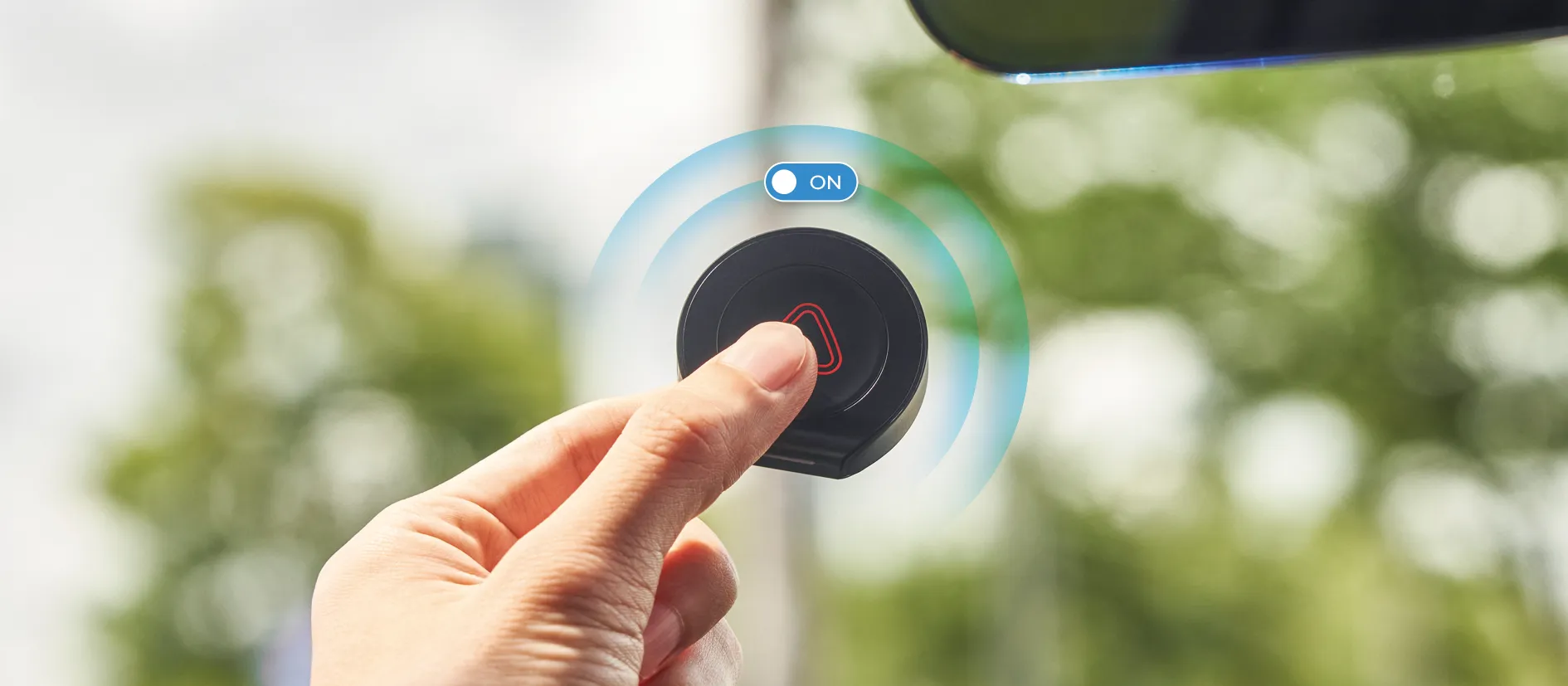 Remote-Button-EB-1B-activate